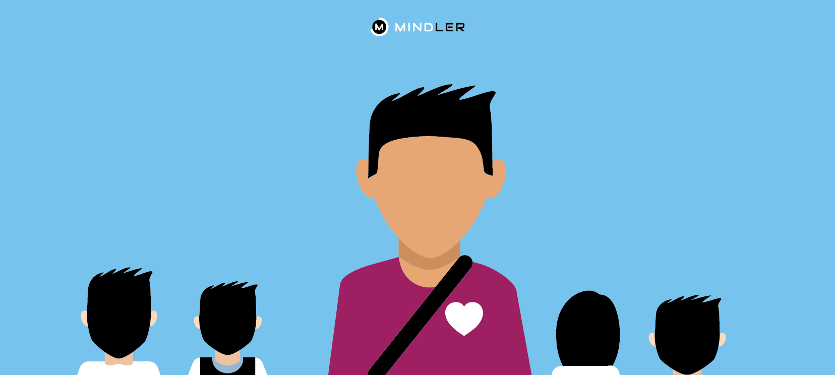 career-in-social-work