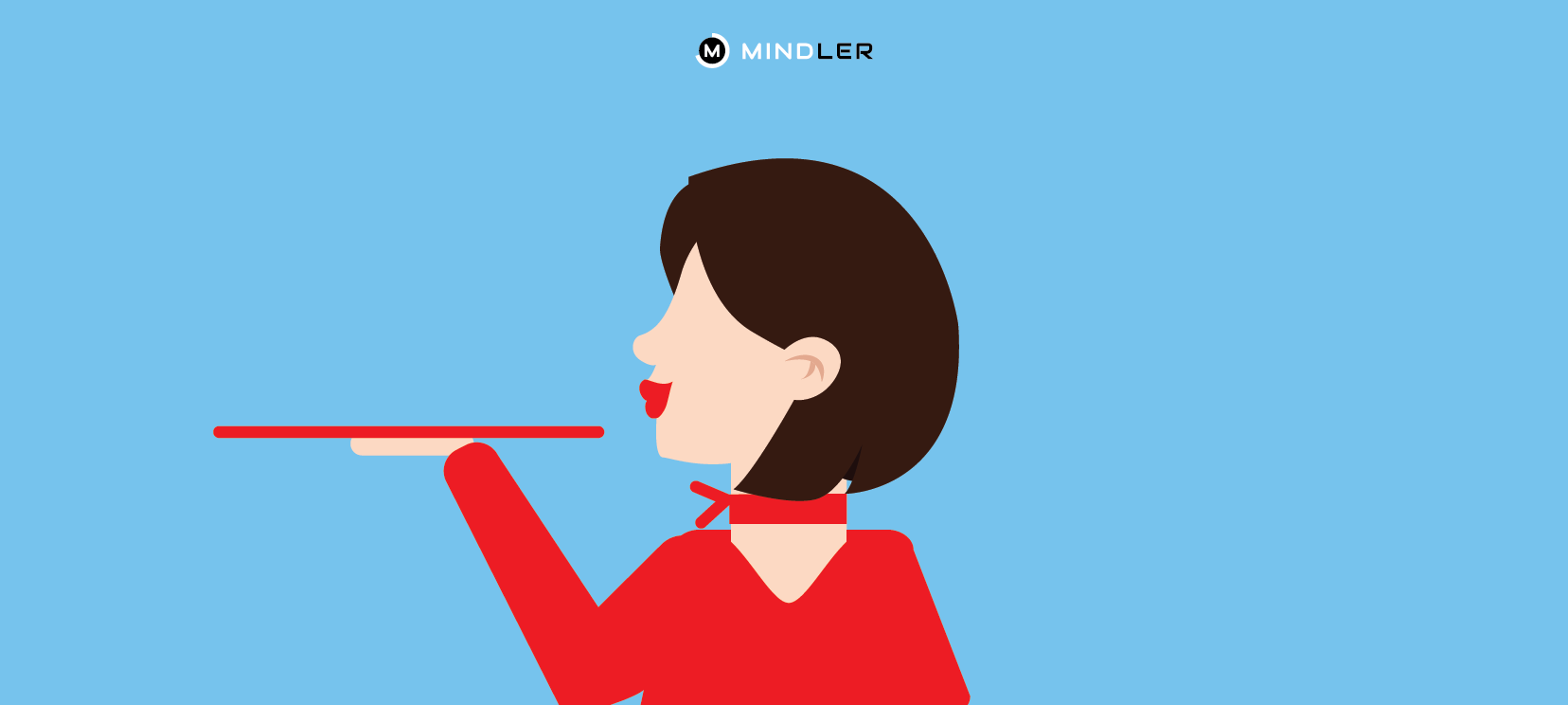 career-as-cabin-crew