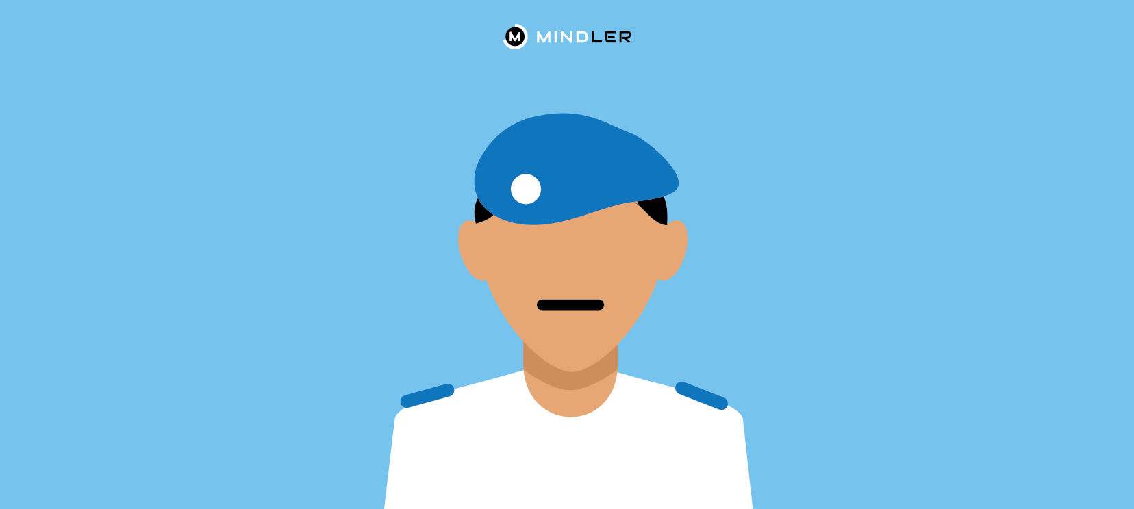 security-provider-career