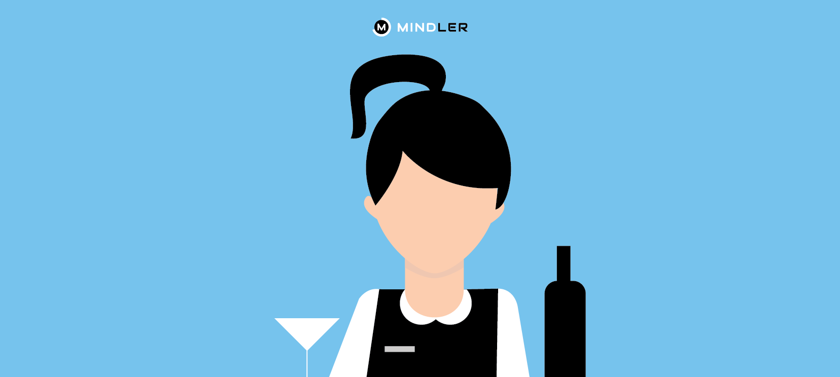 career-in-bartending