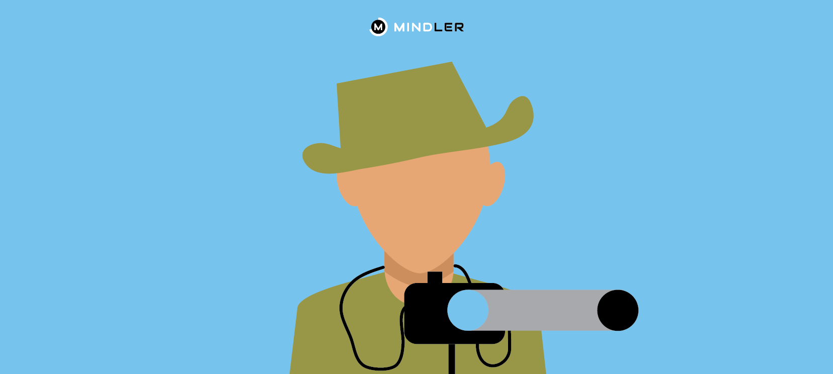 lucrative-careers-in-photography