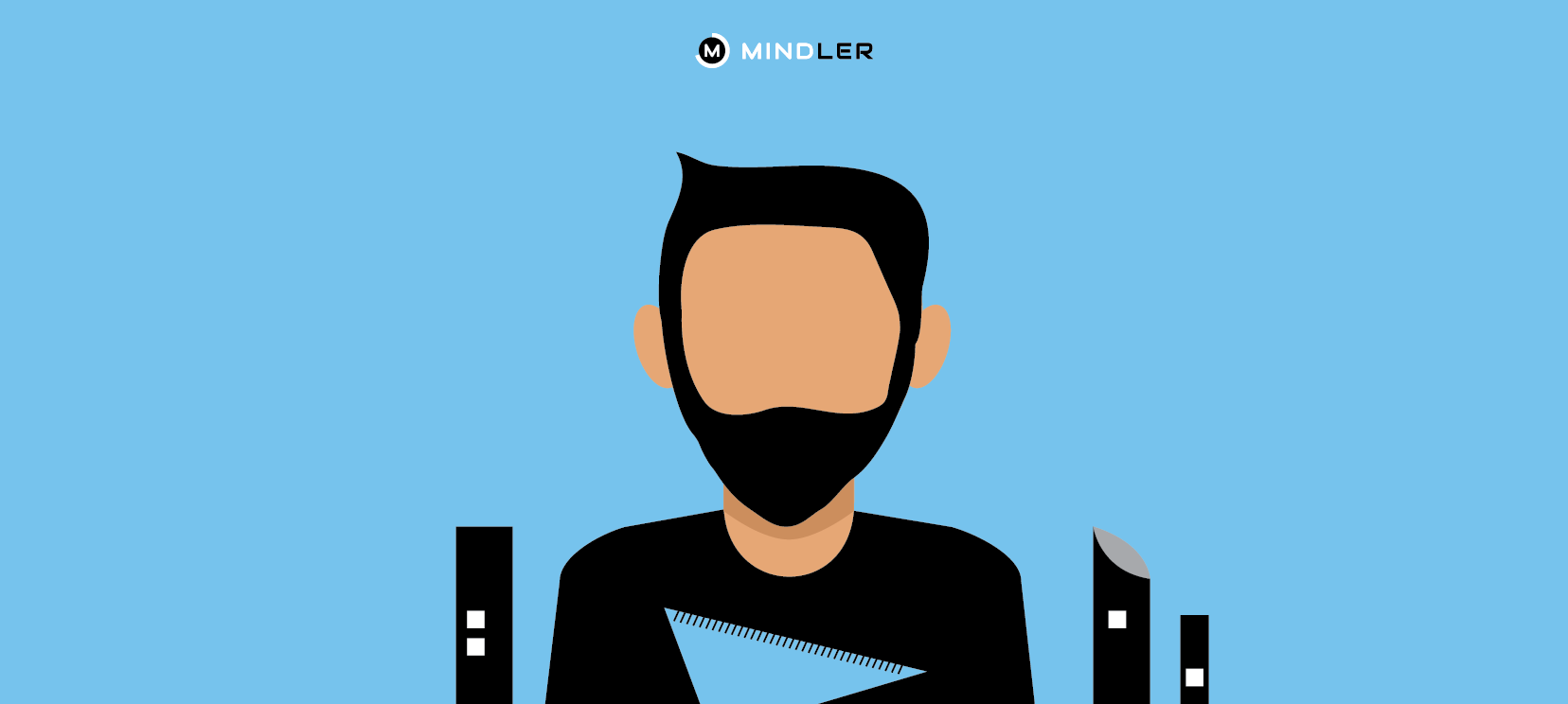 Lucrative-careers-in-architecture