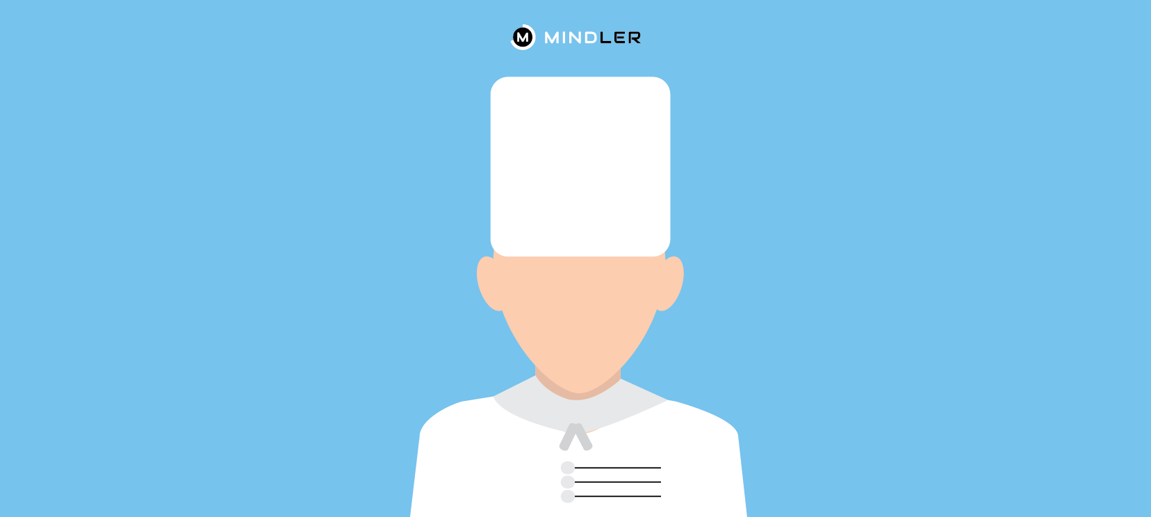 career-in-culinary-arts