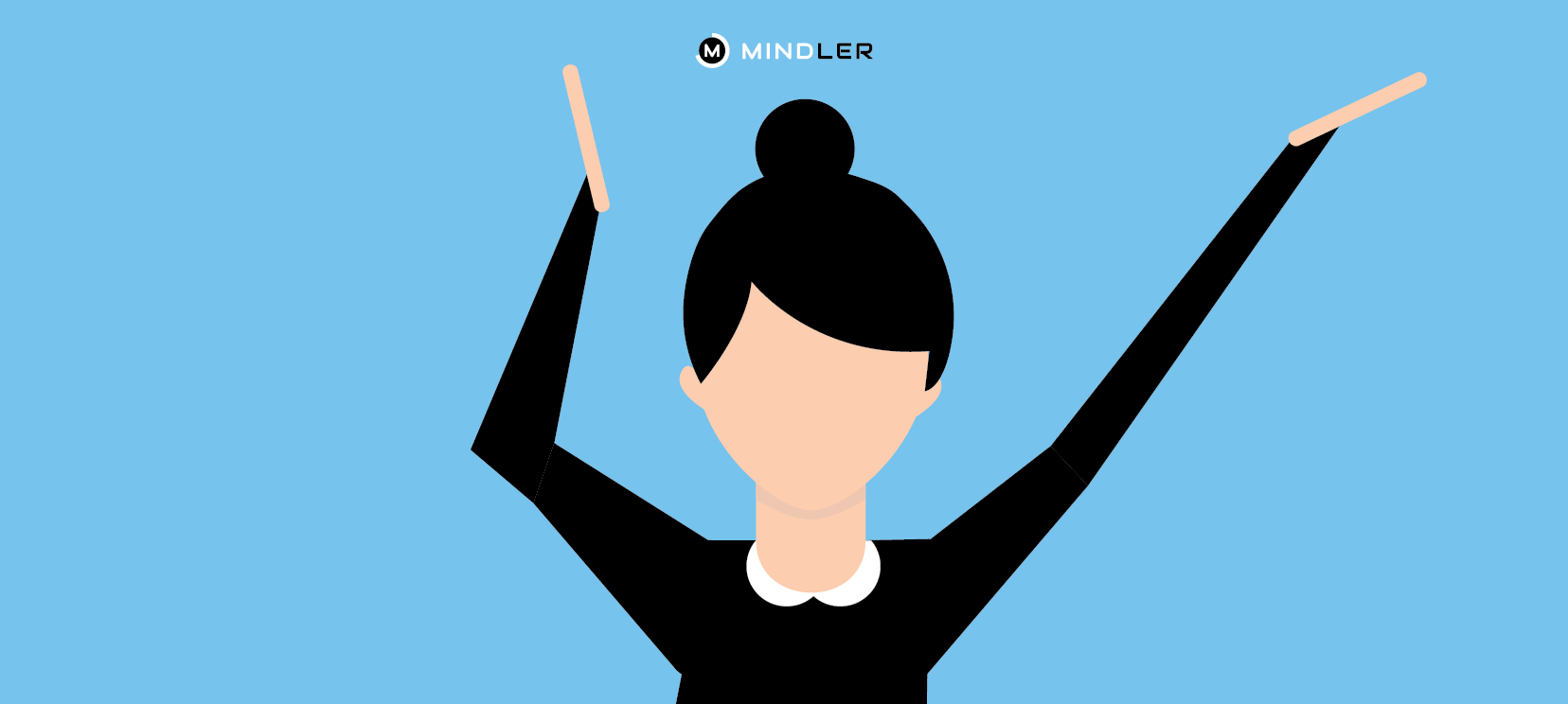 Lucrative-career-as-dancer