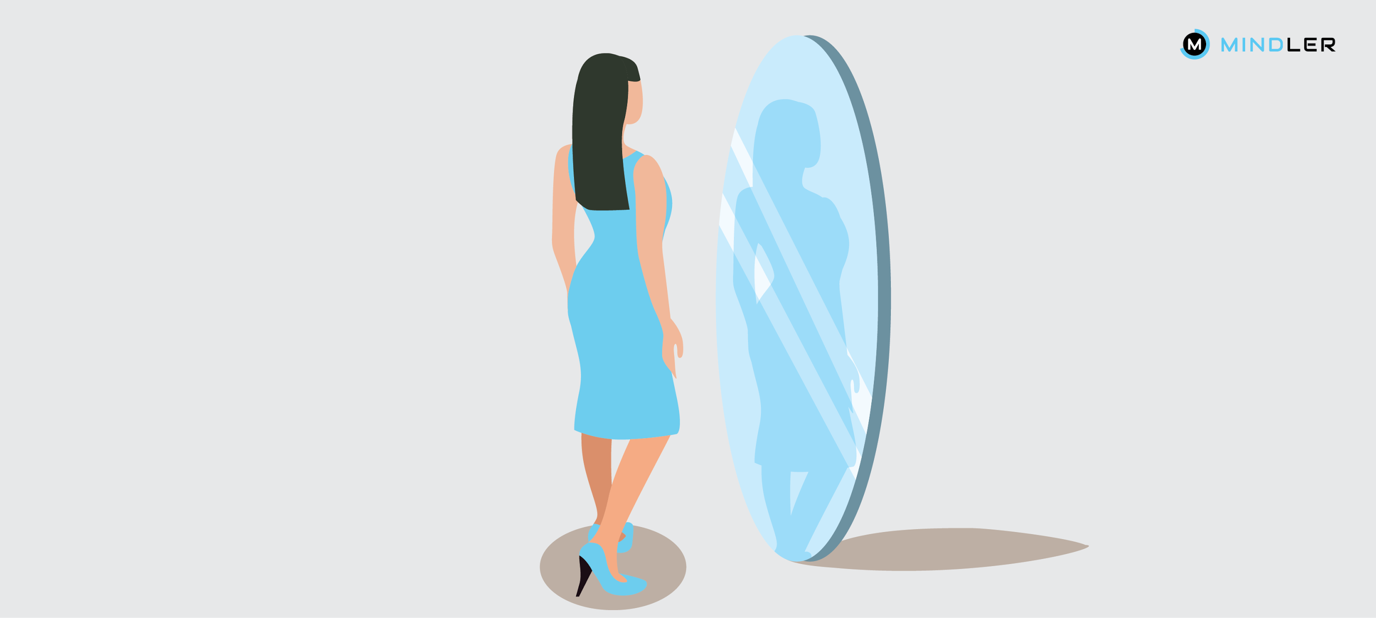 must-do-things-before-interview