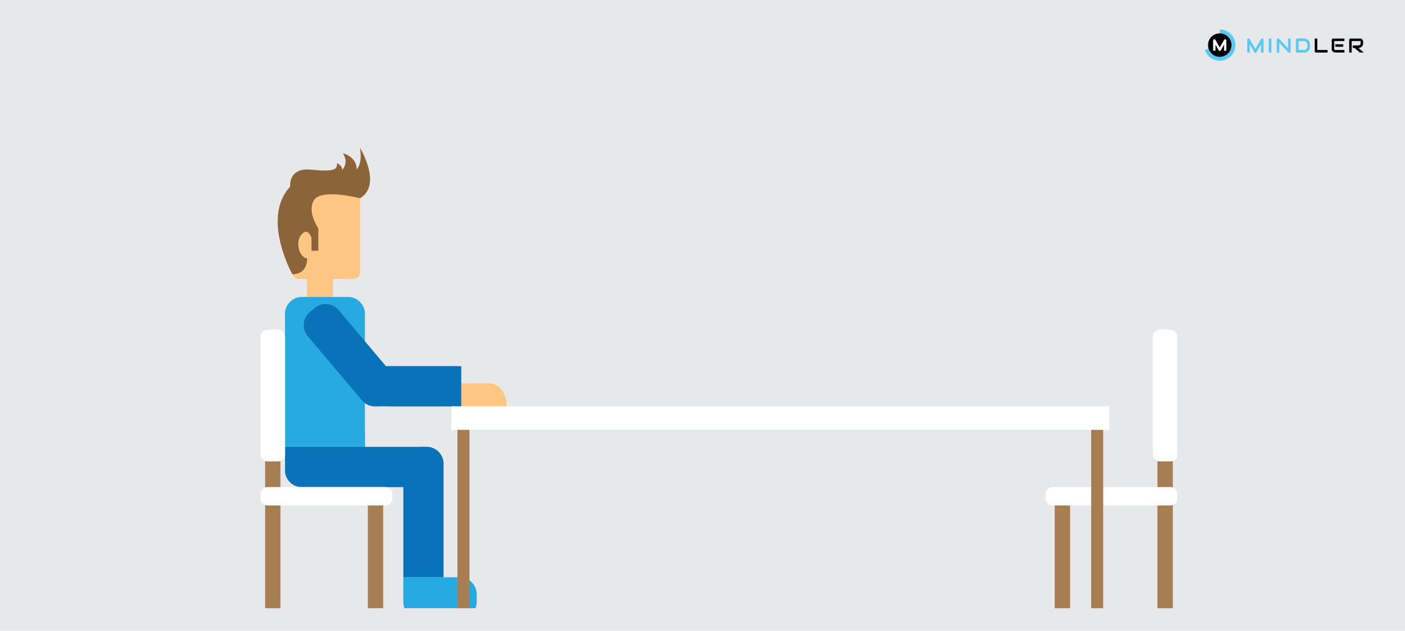 things-to-remember-during-interview