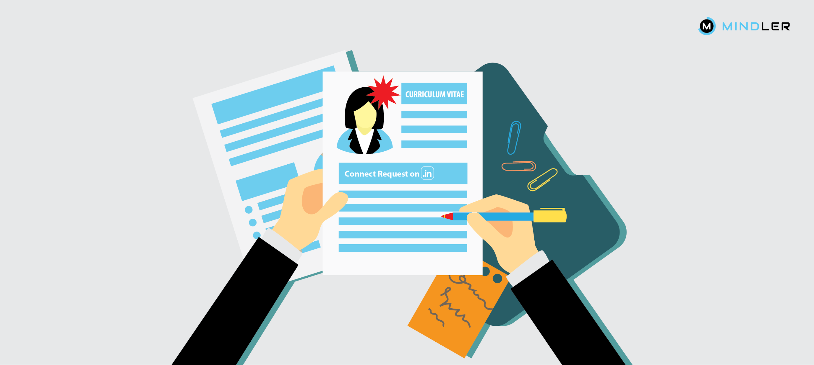 things-to-do-after-interview