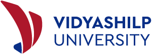 Vidyashilp University