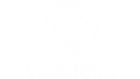 Vodafone-Logo.png